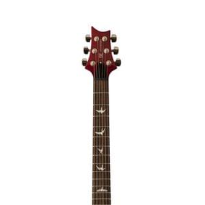 1599911774904-84.PRS, Electric Guitar, SE Standard 24 -Vintage Cherry ST24VC (2).jpg